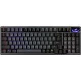 Asus ROG Azoth 96 HE CZ/SK