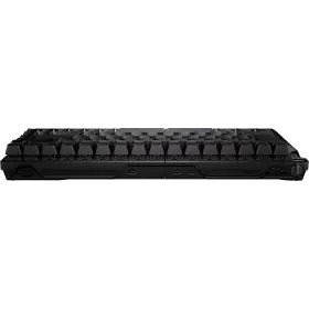 Herní klávesnice - Asus ROG Falcata US - 5