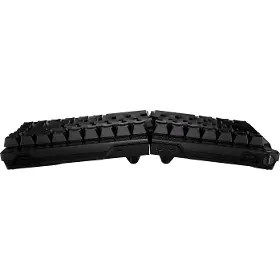 Herní klávesnice - Asus ROG Falcata US - 6