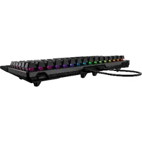 Herní klávesnice - Asus ROG Falcata US - 8