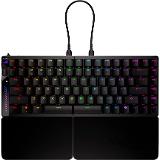 Asus ROG Falcata US