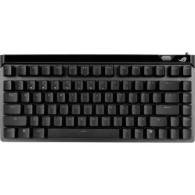 Herní klávesnice - Asus ROG Falchion ACE 75 HE US - 3