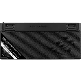 Herní klávesnice - Asus ROG Falchion ACE 75 HE US - 7