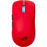 Asus Harpe II Ace Red
