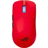Asus Harpe II Ace Red