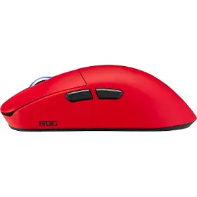 Herní myš - Asus Harpe II Ace Red - 4