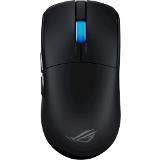 Asus Harpe II Ace Black