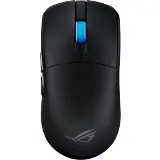 Asus Harpe II Ace Black