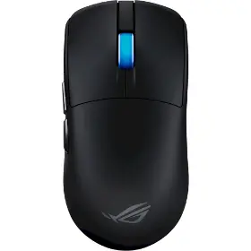 Herní myš - Asus Harpe II Ace Black - 1
