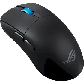 Herní myš - Asus Harpe II Ace Black - 2