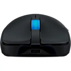 Herní myš - Asus Harpe II Ace Black - 3