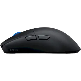Herní myš - Asus Harpe II Ace Black - 4