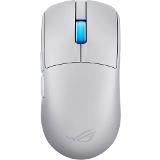 Asus Harpe II Ace White