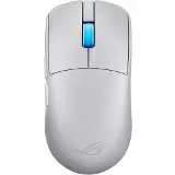 Asus Harpe II Ace White