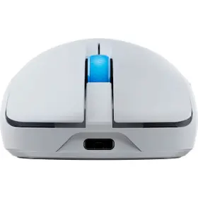 Herní myš - Asus Harpe II Ace White - 3