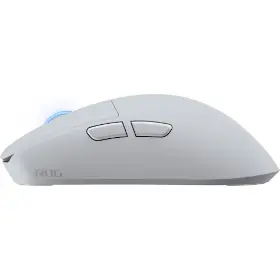 Herní myš - Asus Harpe II Ace White - 4