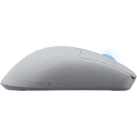 Herní myš - Asus Harpe II Ace White - 5