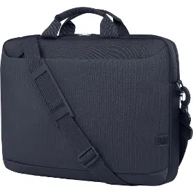 Brašna pro notebook - HP Everyday 16 Odyssey Gray - 2