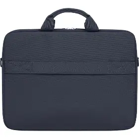 Brašna pro notebook - HP Everyday 16 Odyssey Gray - 3