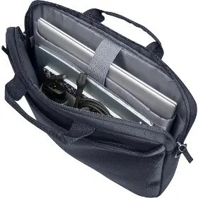 Brašna pro notebook - HP Everyday 16 Odyssey Gray - 5