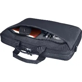 Brašna pro notebook - HP Everyday 16 Odyssey Gray - 6