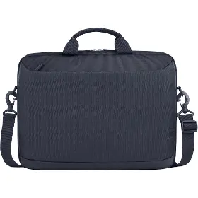 Brašna pro notebook - HP Everyday 16 Odyssey Gray - 1