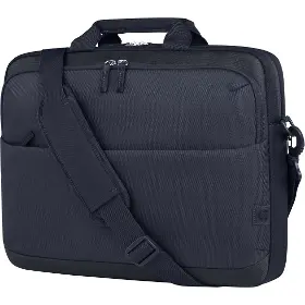 Brašna pro notebook - HP Everyday 14 Odyssey Gray - 2