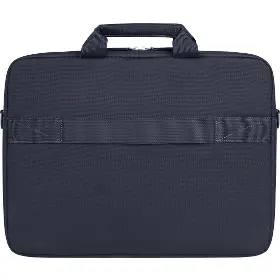 Brašna pro notebook - HP Everyday 14 Odyssey Gray - 3