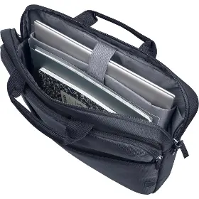 Brašna pro notebook - HP Everyday 14 Odyssey Gray - 5