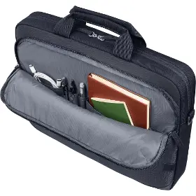 Brašna pro notebook - HP Everyday 14 Odyssey Gray - 6