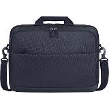 HP Everyday 14 Odyssey Gray