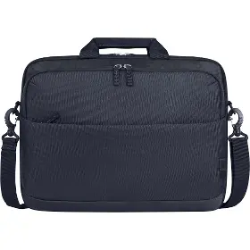 Brašna pro notebook - HP Everyday 14 Odyssey Gray - 1