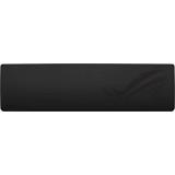 Asus ROG KEYBOARD WRIST REST BKUA00 Black