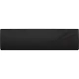 Asus ROG KEYBOARD WRIST REST BKUA00 Black