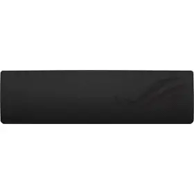 Ergonomická opěrka - Asus ROG KEYBOARD WRIST REST BKUA00 Black - 1