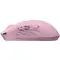 Miniatura produktového obrázku pro navigaci v galerii