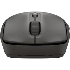 PC myš - HP 400 Quiet Wireless Black - 4
