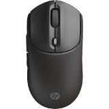 HP 400 Quiet Wireless Black
