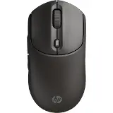 HP 400 Quiet Wireless Black