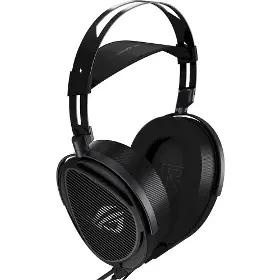 Drátová sluchátka - Asus ROG Kithara - 2