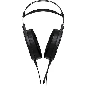 Drátová sluchátka - Asus ROG Kithara - 3