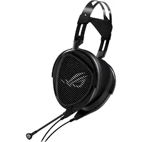 Drátová sluchátka - Asus ROG Kithara - 4