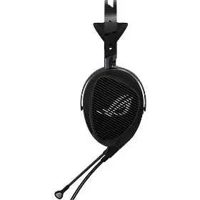Drátová sluchátka - Asus ROG Kithara - 7