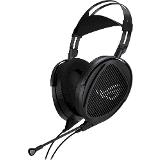 Asus ROG Kithara