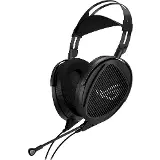 Asus ROG Kithara