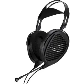 Drátová sluchátka - Asus ROG Kithara - 1