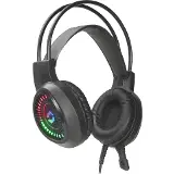 Speed Link SL-860021-BK