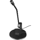Speed Link SL-8702-BK