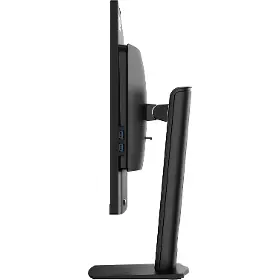 All in One PC - MSI PRO AP272P 14M-886XEU - 3