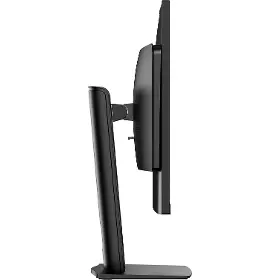 All in One PC - MSI PRO AP272P 14M-886XEU - 4